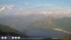 Pigra 30.04.2025 18:59