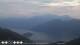 Pigra 30.06.2025 18:58