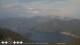 Pigra 03.07.2025 18:58