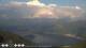 Pigra 08.05.2025 18:59