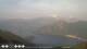 Pigra 29.04.2025 18:59