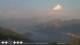 Pigra 29.04.2025 18:59