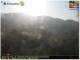 Brienza 14.06.2025 18:59