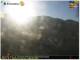 Brienza 30.04.2025 18:59