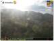 Brienza 01.07.2025 18:58