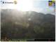Brienza 01.07.2025 18:58