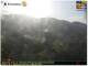 Brienza 08.06.2025 18:59