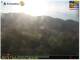 Brienza 03.07.2025 18:58