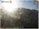 Brienza 29.04.2025 18:59