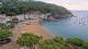 Tamariu - Costa Brava 05.08.2026 18:48