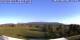 Sachsenkam 30.04.2025 18:59