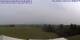 Sachsenkam 08.06.2025 18:59