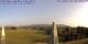Sachsenkam 08.06.2025 18:59