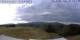 Sachsenkam 06.07.2025 18:58
