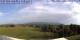 Sachsenkam 14.06.2025 18:59