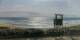 Biscarrosse 14.06.2025 18:59