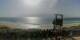 Biscarrosse 30.04.2025 18:59