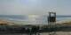 Biscarrosse 08.06.2025 18:59