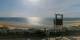 Biscarrosse 20.03.2025 18:59