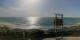 Biscarrosse 29.04.2025 18:59
