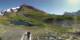 Bonneval-sur-Arc 10.07.2025 18:58