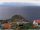 Ponta do Garajau (Madeira) 04.12.2025 18:09