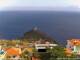 Ponta do Garajau (Madeira) 29.04.2025 18:59