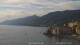 Camogli 19.09.2026 18:08