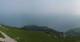 St. Gilgen 08.06.2025 18:59