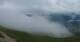 St. Gilgen 15.07.2025 18:09