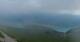 St. Gilgen 06.07.2025 18:59