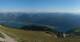 St. Gilgen 10.05.2025 18:59