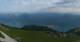 St. Gilgen 14.06.2025 18:59