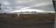 Kapp Linné (Spitsbergen) 08.06.2025 18:59