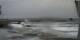Kapp Linneo (Spitsbergen) 11.05.2025 18:59