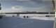 Kapp Linné (Spitsbergen) 29.04.2025 18:59