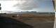 Kapp Linné (Spitsbergen) 14.06.2025 18:59