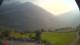 Moos in Passeier 09.06.2025 18:59