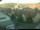 Röttingen 30.04.2025 18:59