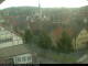 Röttingen 14.05.2025 18:59
