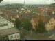 Röttingen 12.07.2025 18:09