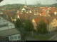 Röttingen 08.06.2025 18:59