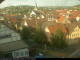 Röttingen 05.07.2025 18:59