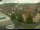 Röttingen 08.05.2025 18:59