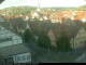 Röttingen 08.05.2025 18:59