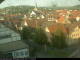 Röttingen 14.06.2025 18:59