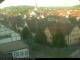 Röttingen 29.04.2025 18:59