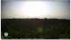 Torrevecchia Teatina 08.06.2025 18:59