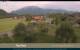 Oberaudorf 20.06.2025 18:59