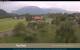 Oberaudorf 06.07.2025 18:59